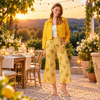 canvas-jacket-with-multi-panels-yellow-holmes-fallon