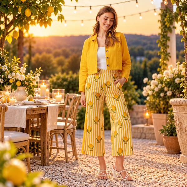 canvas-jacket-with-multi-panels-yellow-holmes-fallon