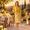 canvas-jacket-with-multi-panels-yellow-holmes-fallon